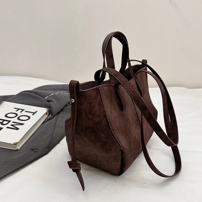 Sac à bandoulière à loquet en  - Women Hand Bags Sale avis et prix
