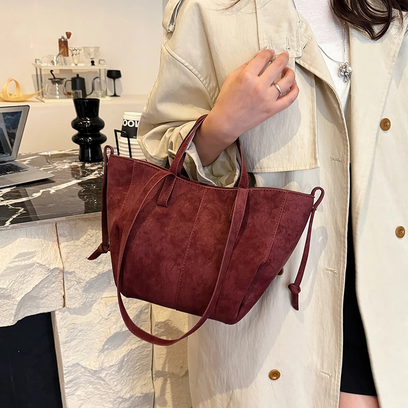 Sac à bandoulière à loquet en  - Women Hand Bags Sale avis et prix
