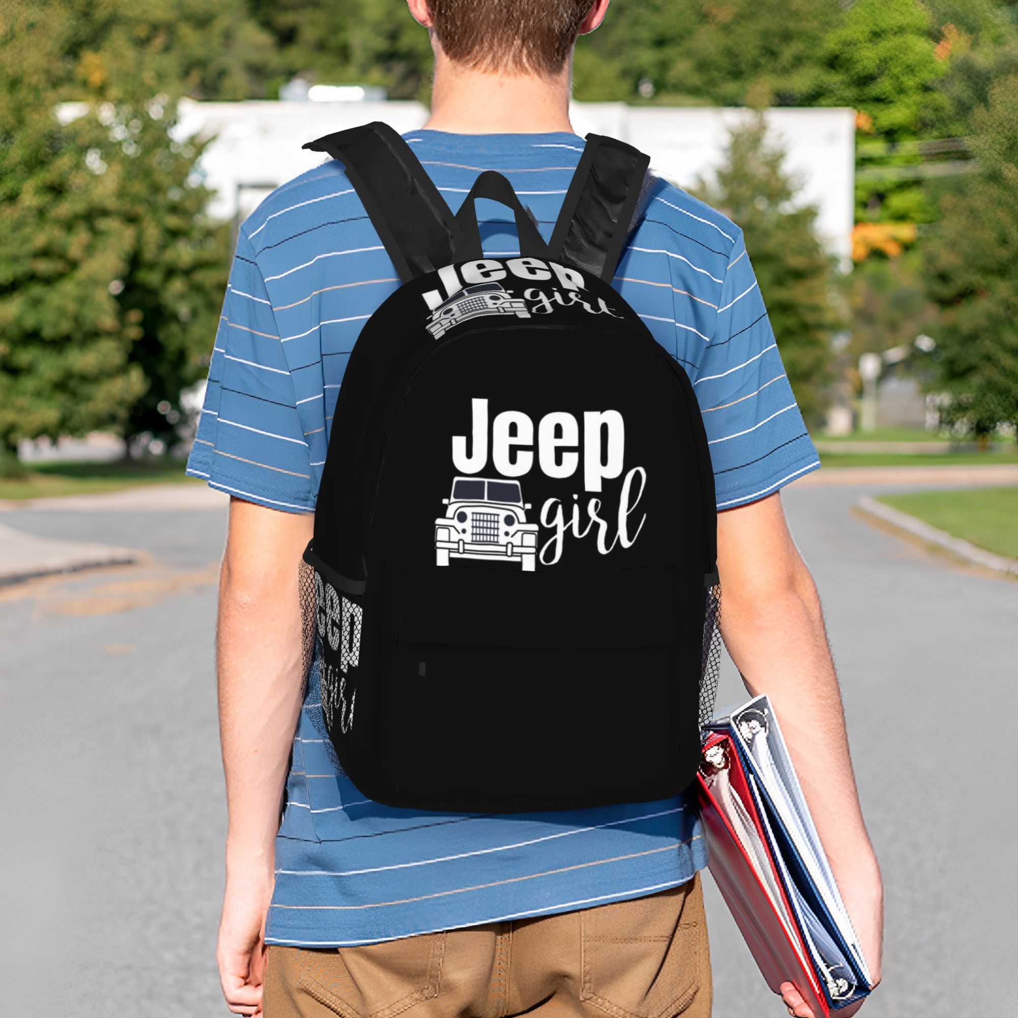 Sac à dos Jeep Girl, sac à dos - Women'S Jeep Bags avis et prix
