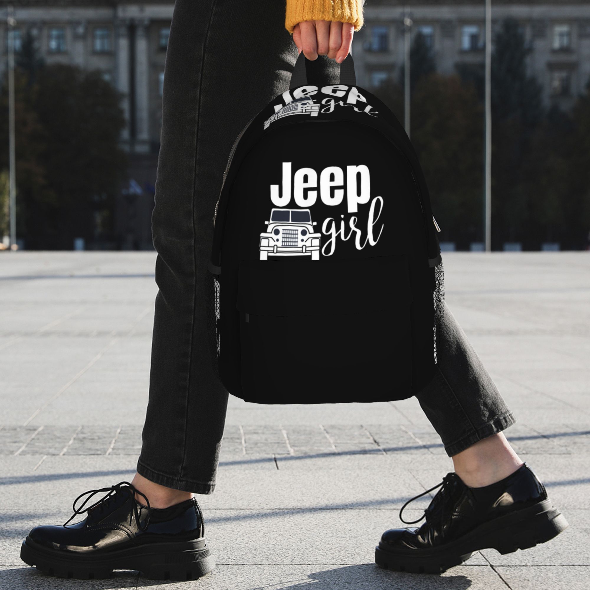 Sac à dos Jeep Girl, sac à dos - Women'S Jeep Bags avis et prix