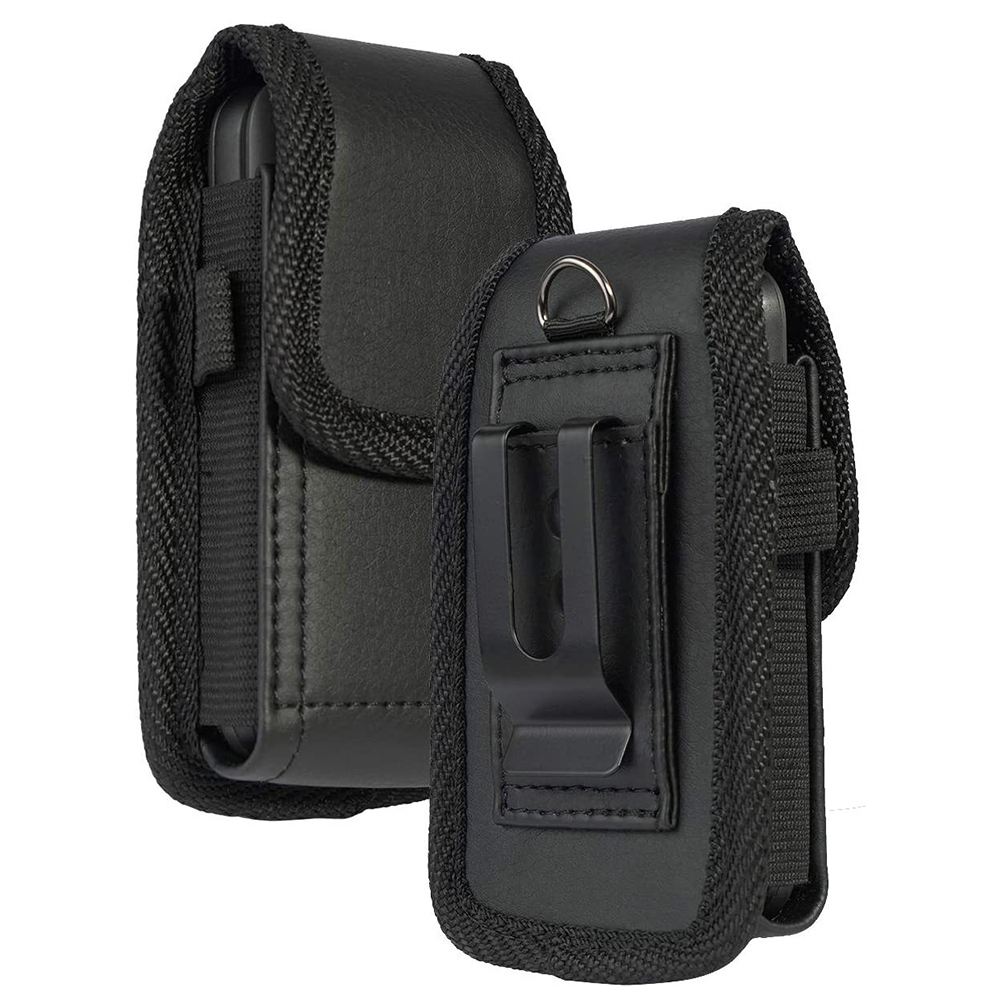 Étui de téléphone pour Nokia 2 - Saddle Bag Leather avis et prix
