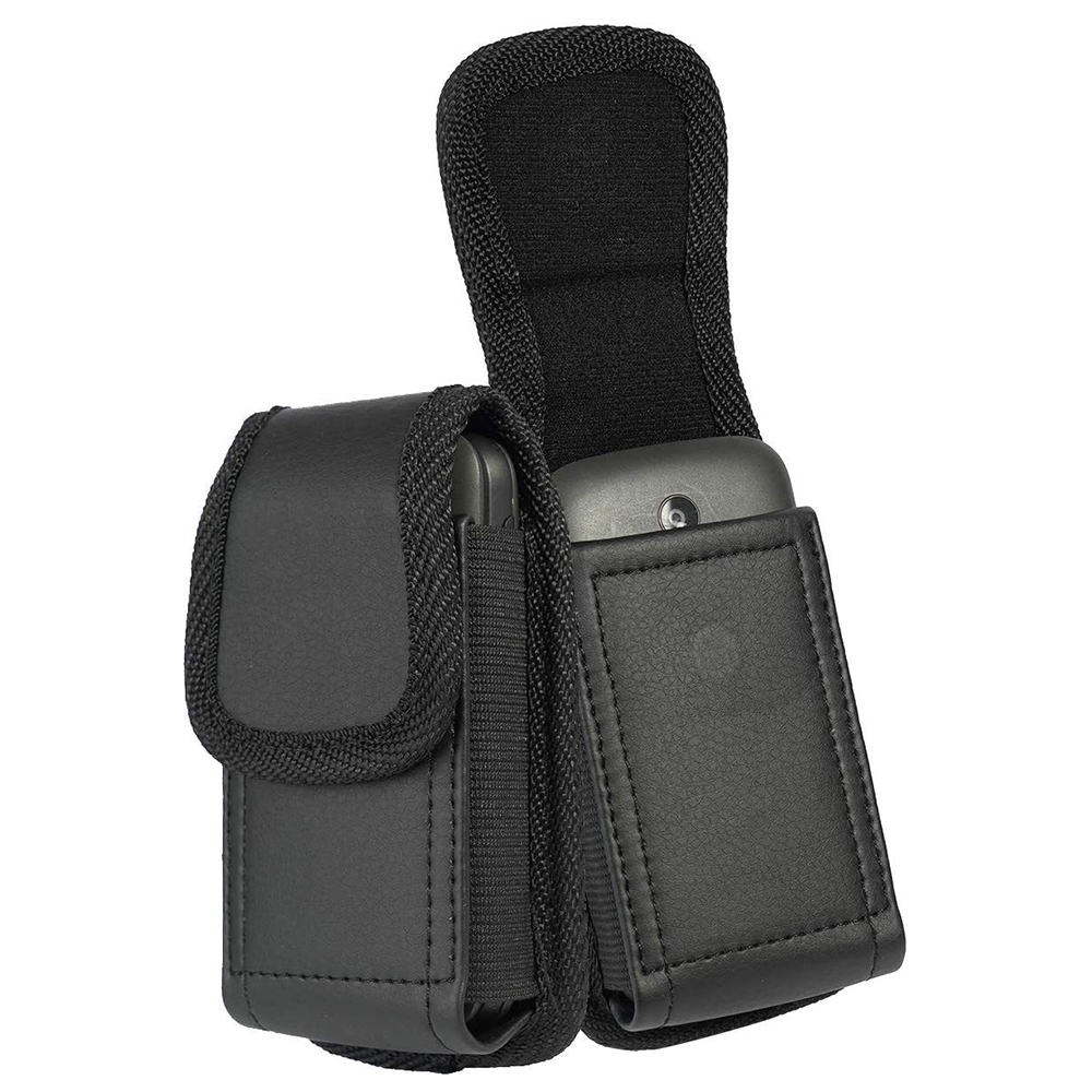 Étui de téléphone pour Nokia 2 - Saddle Bag Leather avis et prix