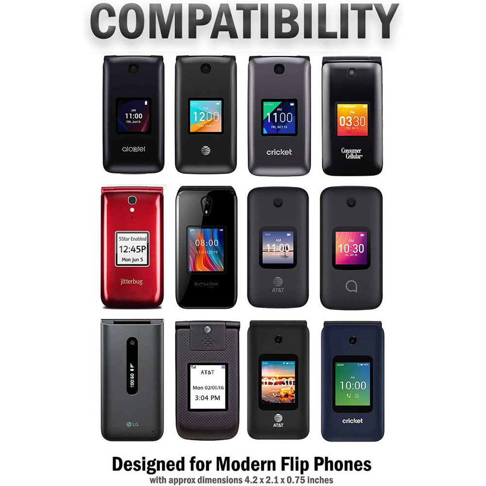 Étui de téléphone pour Nokia 2 - Saddle Bag Leather avis et prix