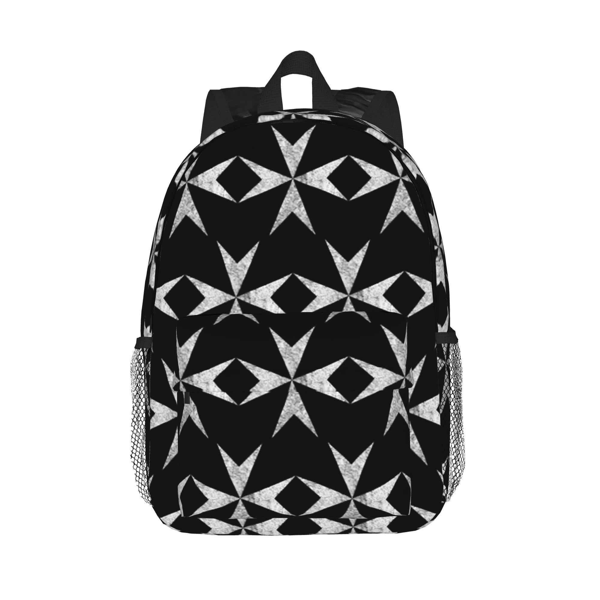 Sac à dos Maltese Cross Knight - Women Bags Malta avis et prix