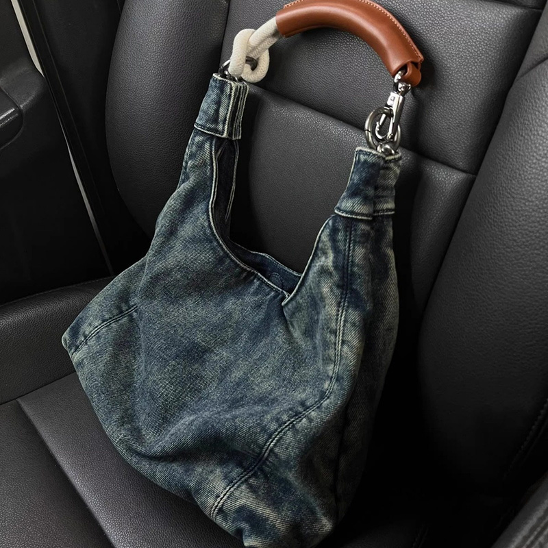 Sac à bandoulière polyvalent p - Women Hand Bags Sale avis et prix