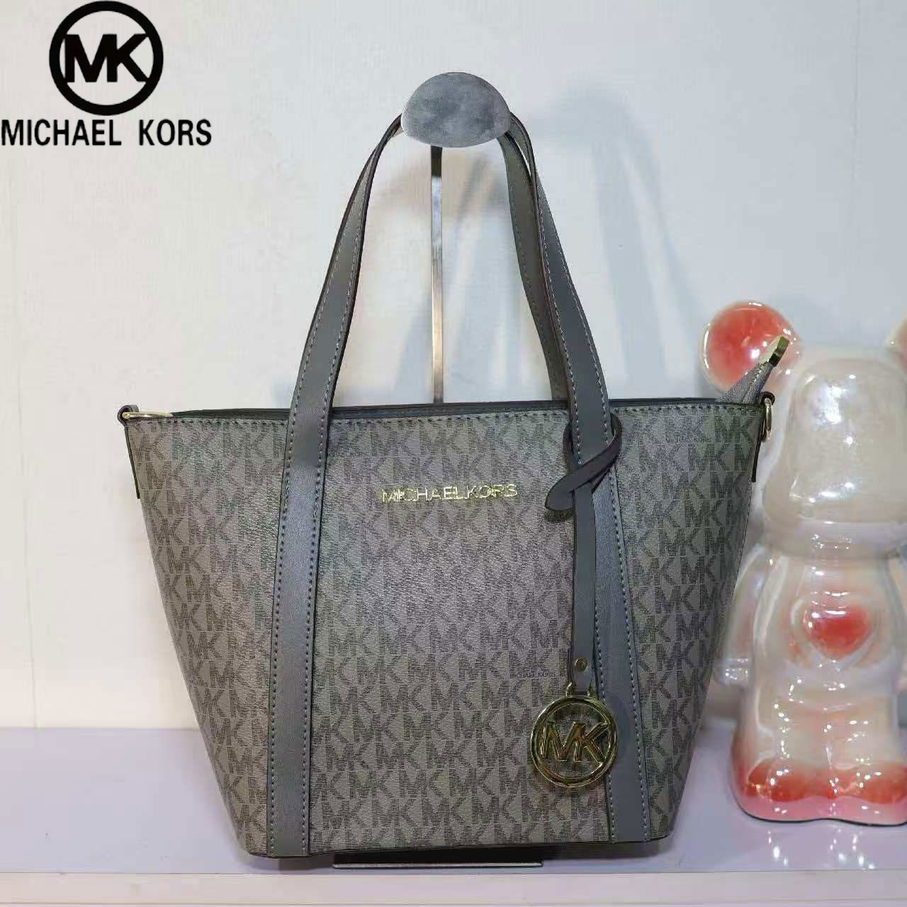 MICHAEL KORS/Michael Kors MK N - Women'S Bags Michael Kors avis et prix