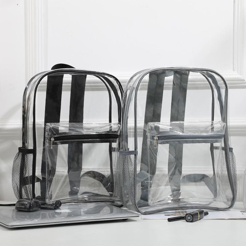 Sac à dos de sport et de fitne - Women Bags Casual avis et prix
