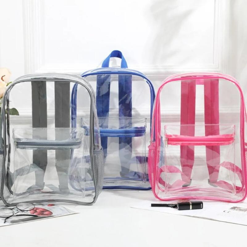 Sac à dos de sport et de fitne - Women Bags Casual avis et prix