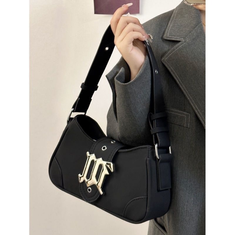 Sacs à bandoulière rétro pour  - Women Hand Bags Sale avis et prix