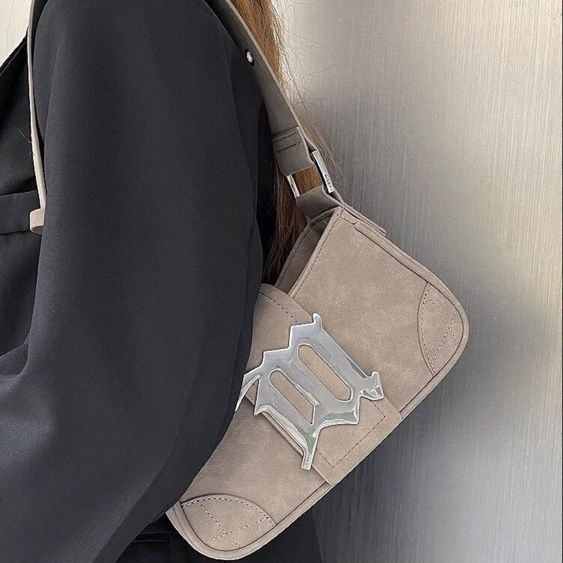 Sacs à bandoulière rétro pour  - Women Hand Bags Sale avis et prix