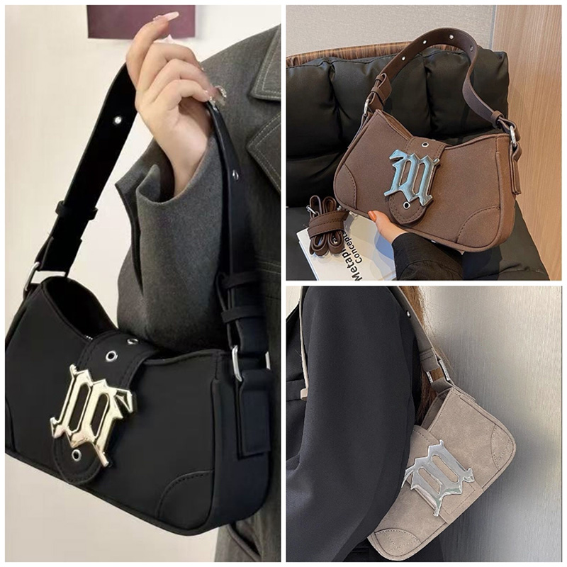 Sacs à bandoulière rétro pour  - Women Hand Bags Sale avis et prix