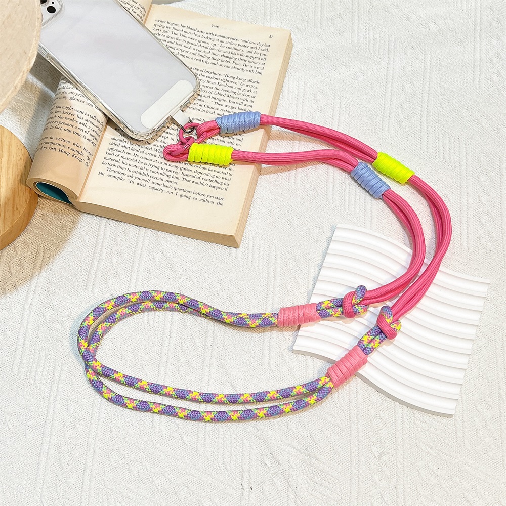 Lanière de téléphone portable  - Phone Bag Crossbody avis et prix