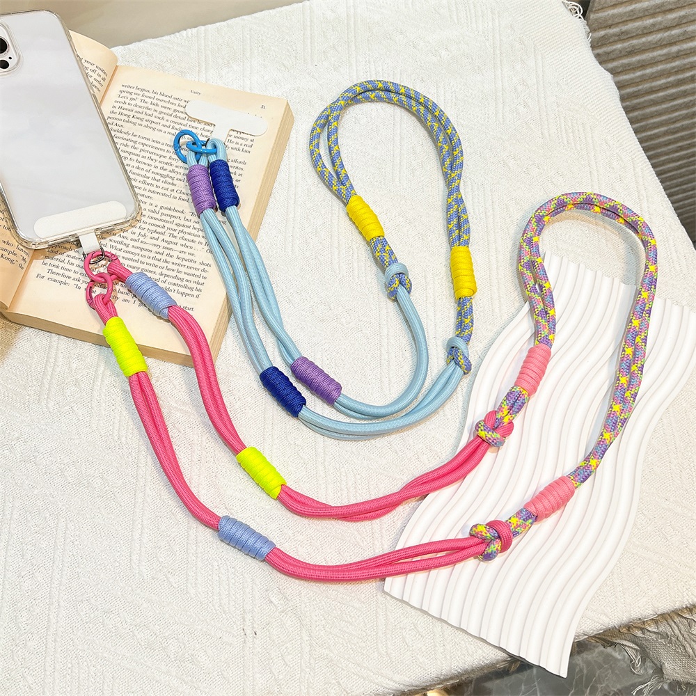 Lanière de téléphone portable  - Phone Bag Crossbody avis et prix