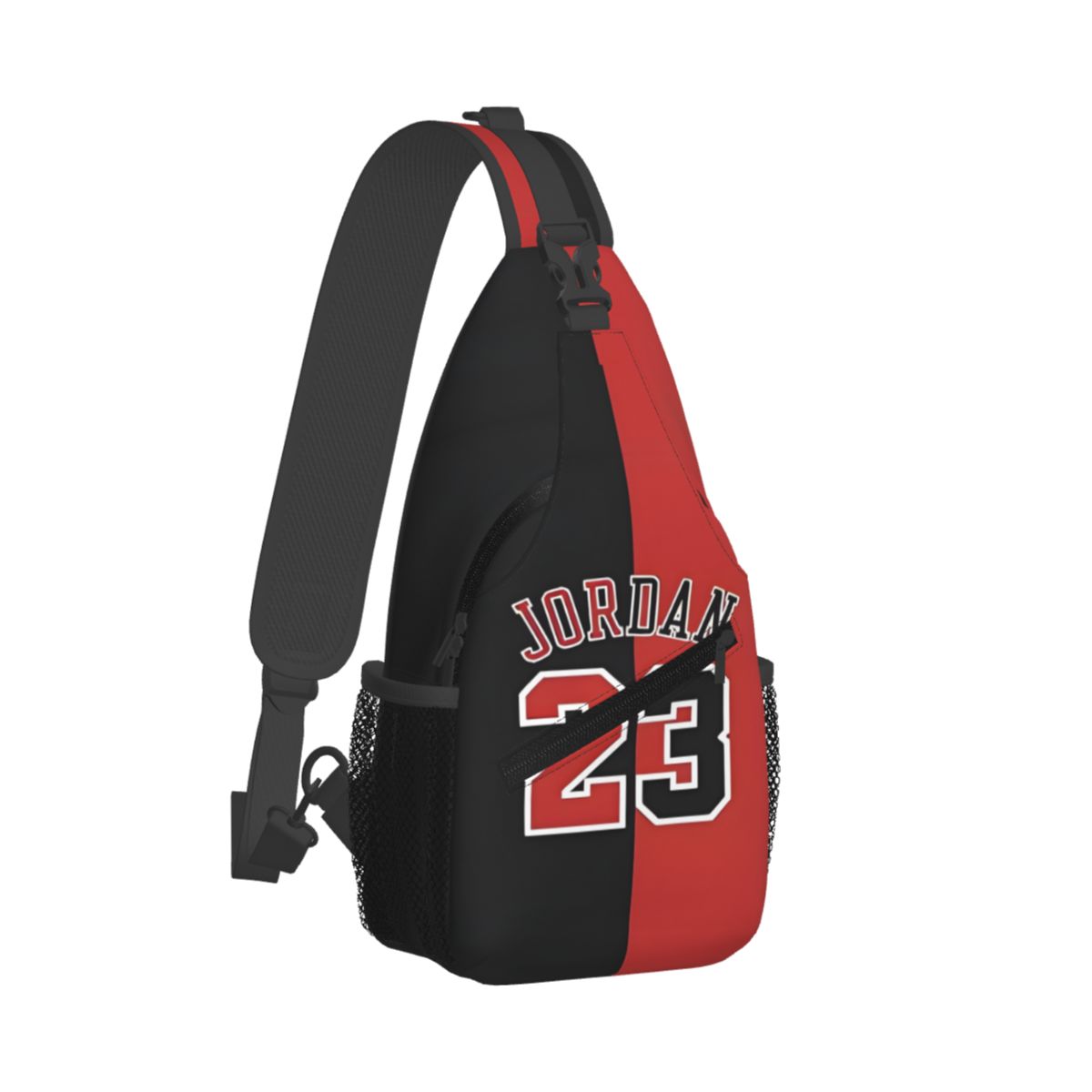 J-Jordan sacs à bandoulière ho - Women Bags Jordan avis et prix