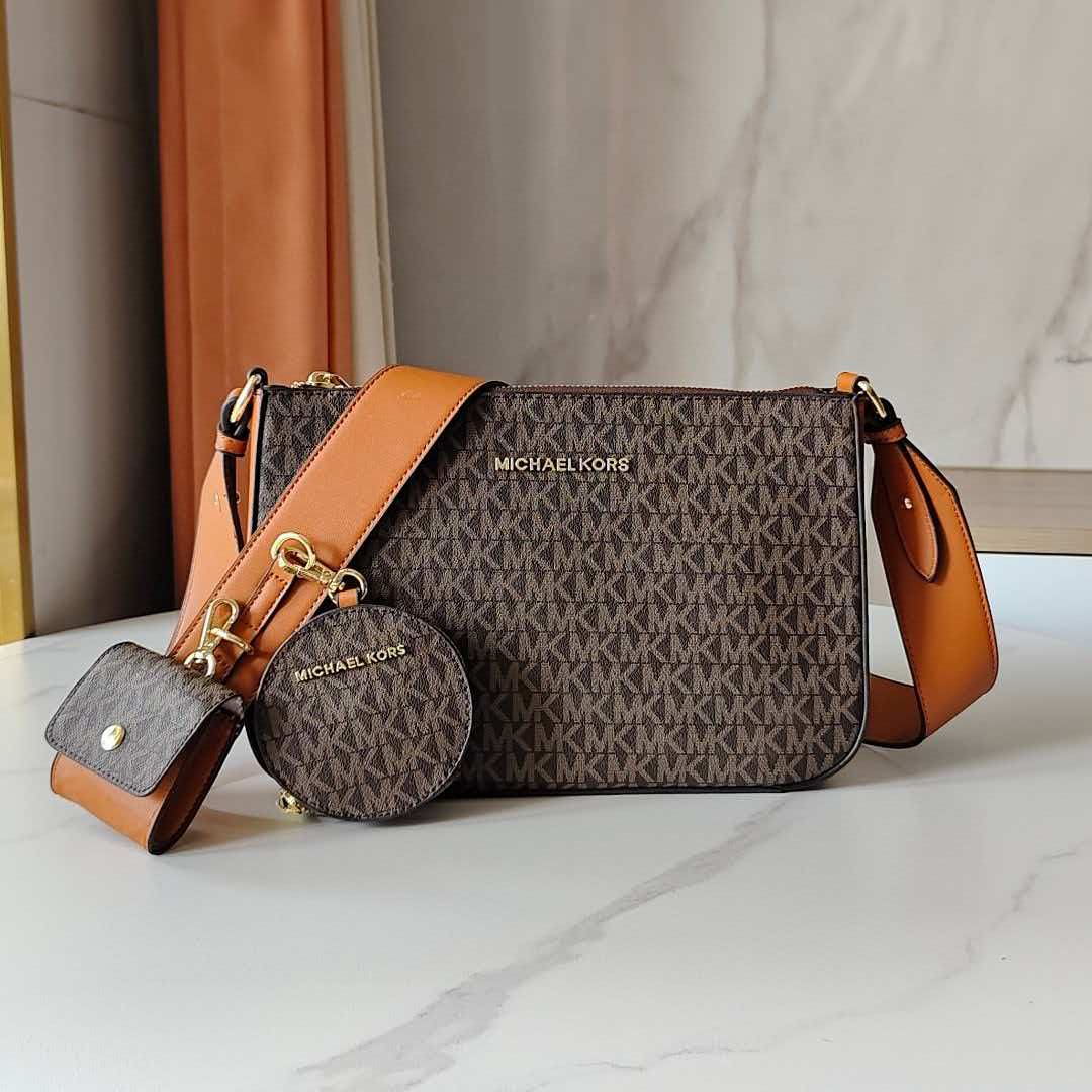 Ensemble trois pièces de mode  - Women'S Bags Michael Kors avis et prix