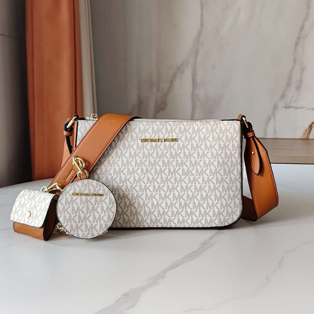Ensemble trois pièces de mode  - Women'S Bags Michael Kors avis et prix