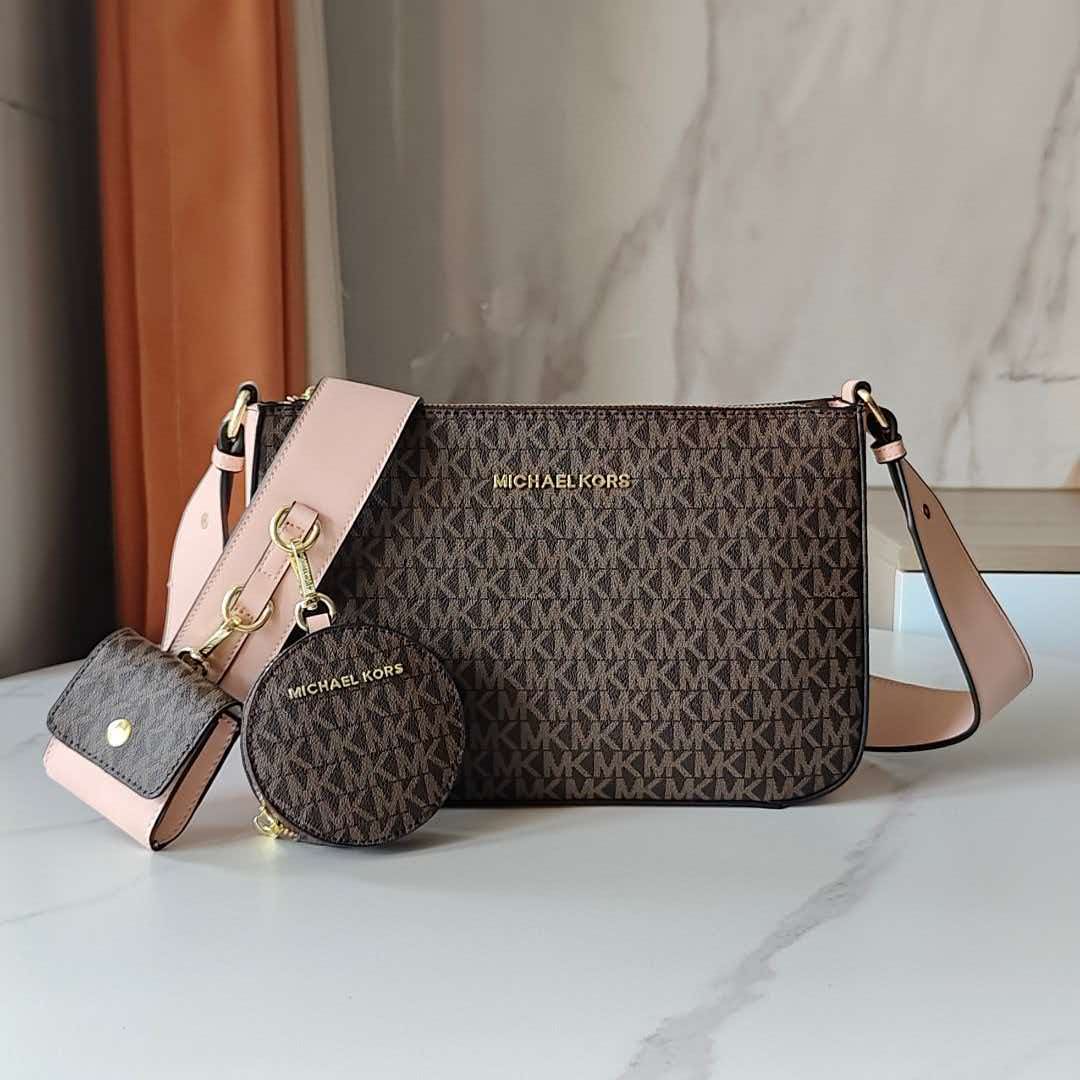 Ensemble trois pièces de mode  - Women'S Bags Michael Kors avis et prix