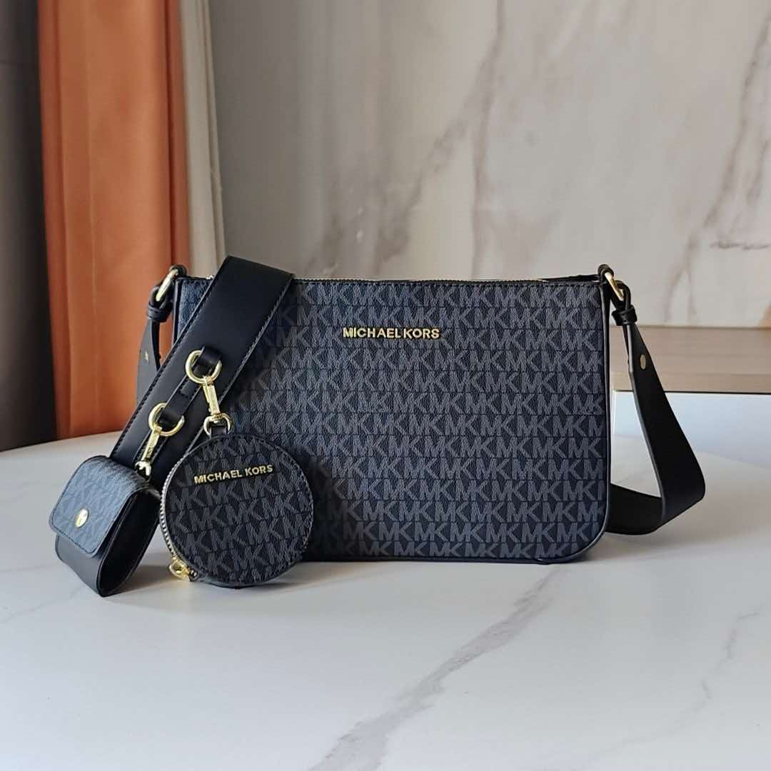 Ensemble trois pièces de mode  - Women'S Bags Michael Kors avis et prix