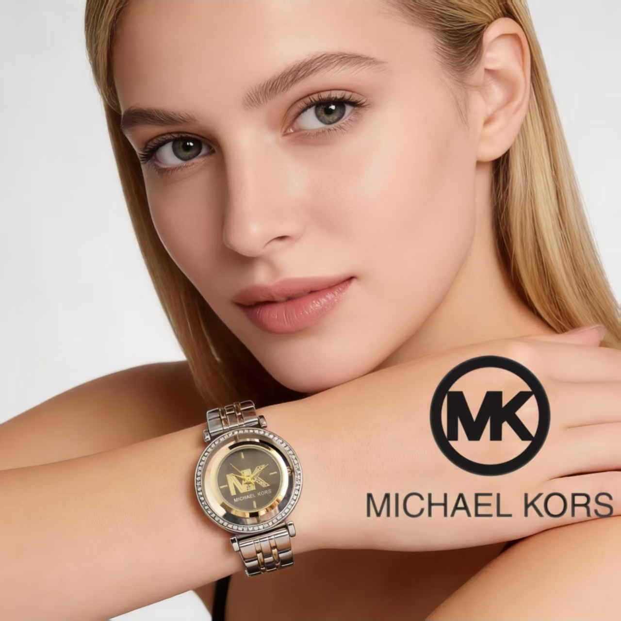 Sac à montre Michael Kors pour - Women'S Bags Michael Kors avis et prix
