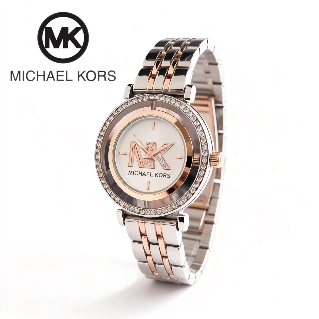 Sac à montre Michael Kors pour - Women'S Bags Michael Kors avis et prix
