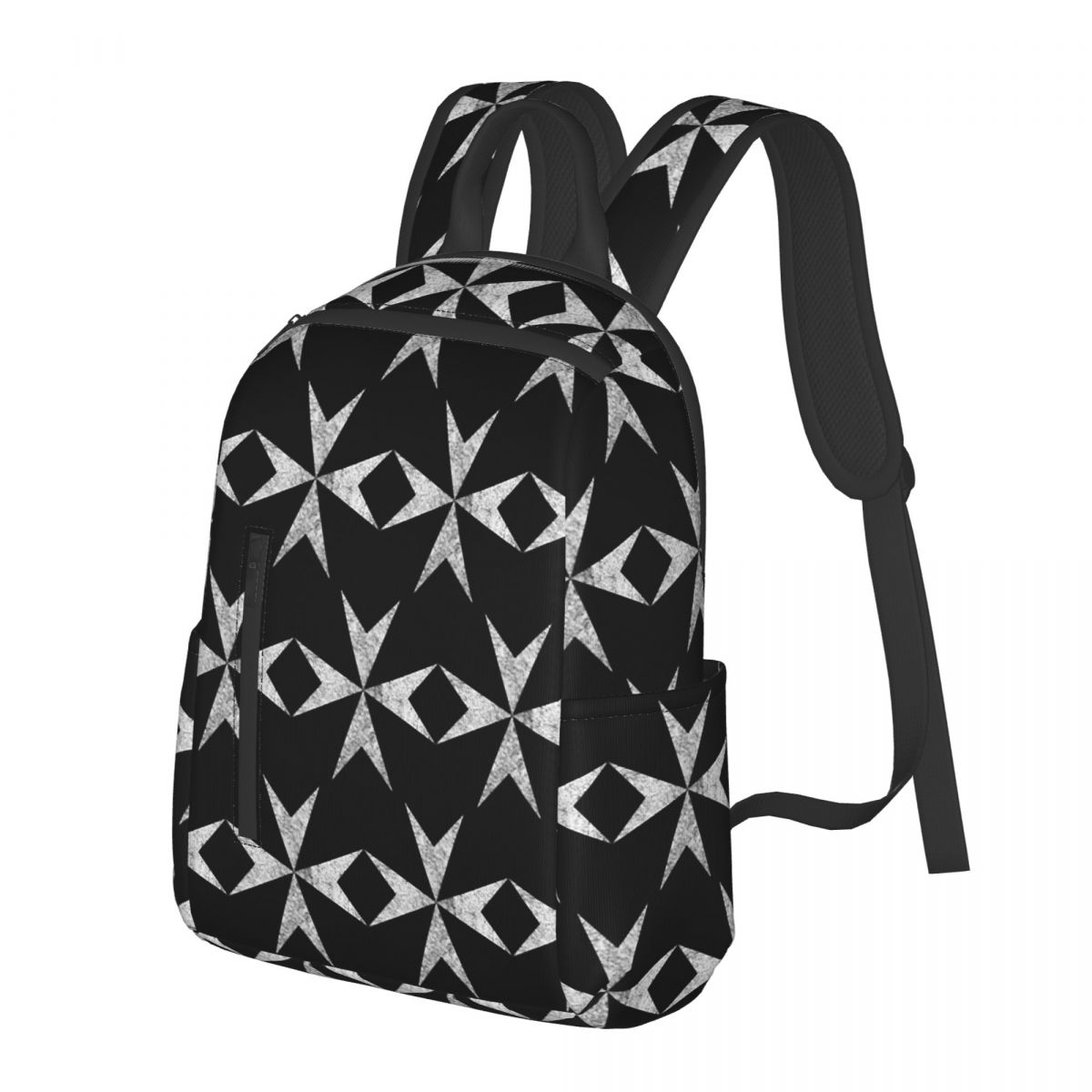 Sac à dos Maltese Cross Knight - Women Bags Malta avis et prix