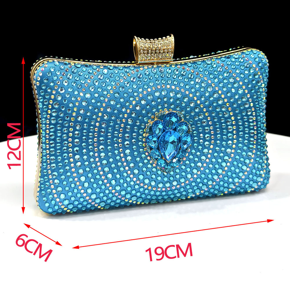 Ensemble Talons Aiguilles et P - Women Bags For Wedding avis et prix