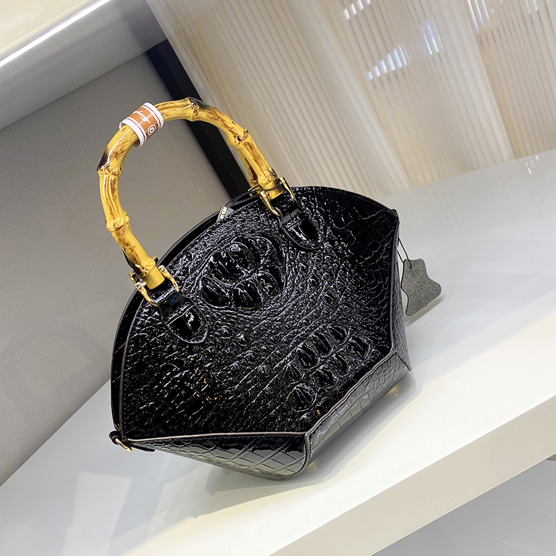 Sac à main en cuir de vachette - Women Hand Bags Sale avis et prix