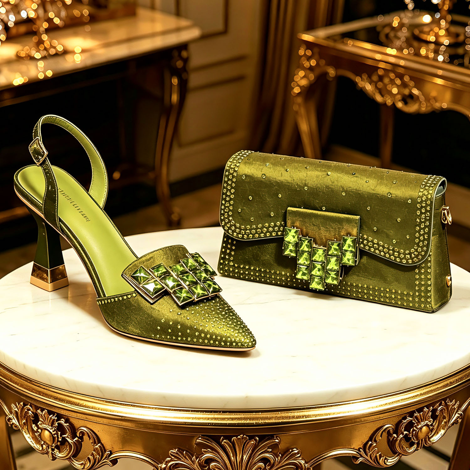2026 INS Design italien, escar - Women Bags For Wedding avis et prix
