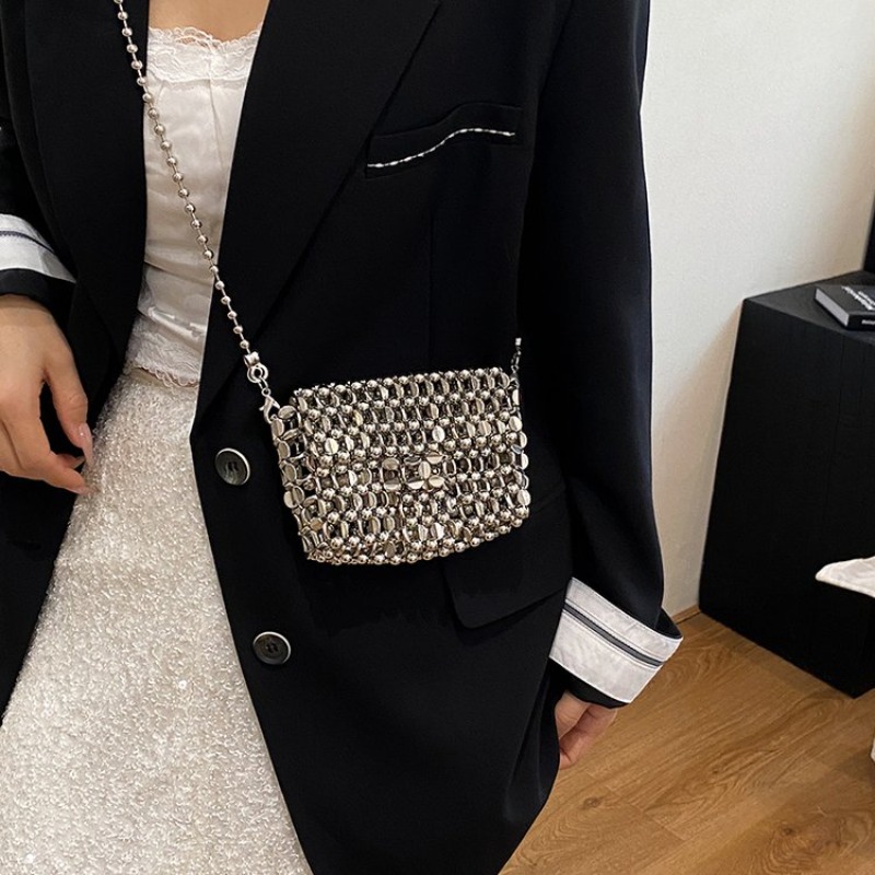 Sacs à main de soirée en PU, c - Clutch Bag Evening avis et prix