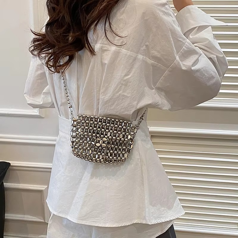 Sacs à main de soirée en PU, c - Clutch Bag Evening avis et prix