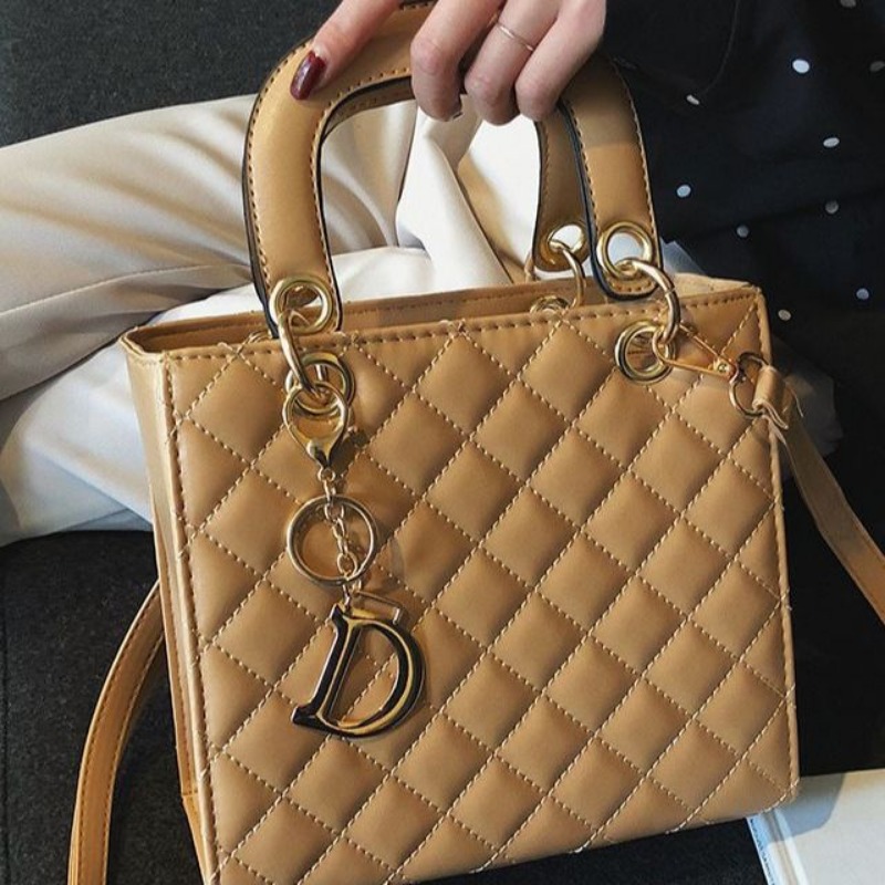 Sacs à main fourre-tout Design - Women Bags Ysl avis et prix