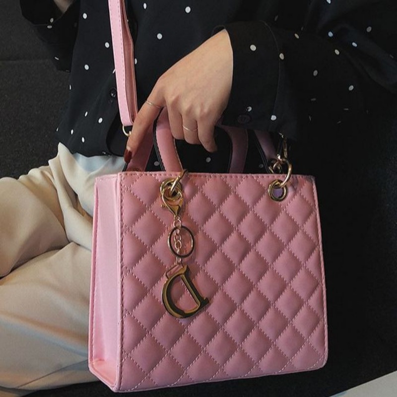 Sacs à main fourre-tout Design - Women Bags Ysl avis et prix