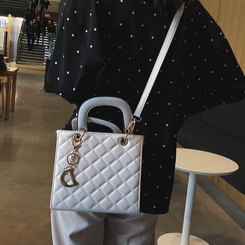 Sacs à main fourre-tout Design - Women Bags Ysl avis et prix