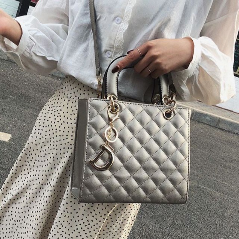 Sacs à main fourre-tout Design - Women Bags Ysl avis et prix