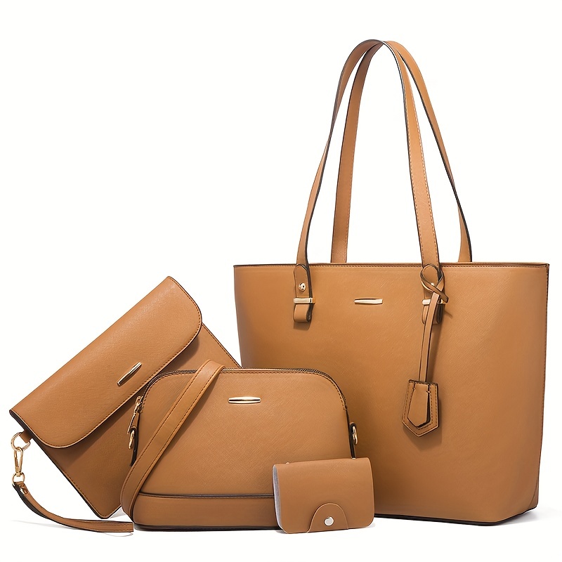 Ensemble de sacs à main pour f - Women'S Crossbody Bags avis et prix