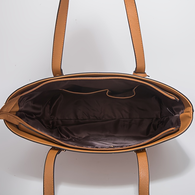 Ensemble de sacs à main pour f - Women'S Crossbody Bags avis et prix
