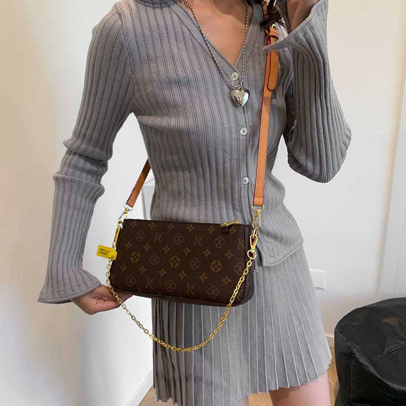 Sacs à main et sacs à main Des - Women Bags Ysl avis et prix