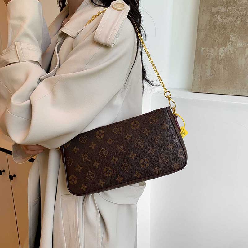 Sacs à main et sacs à main Des - Women Bags Ysl avis et prix