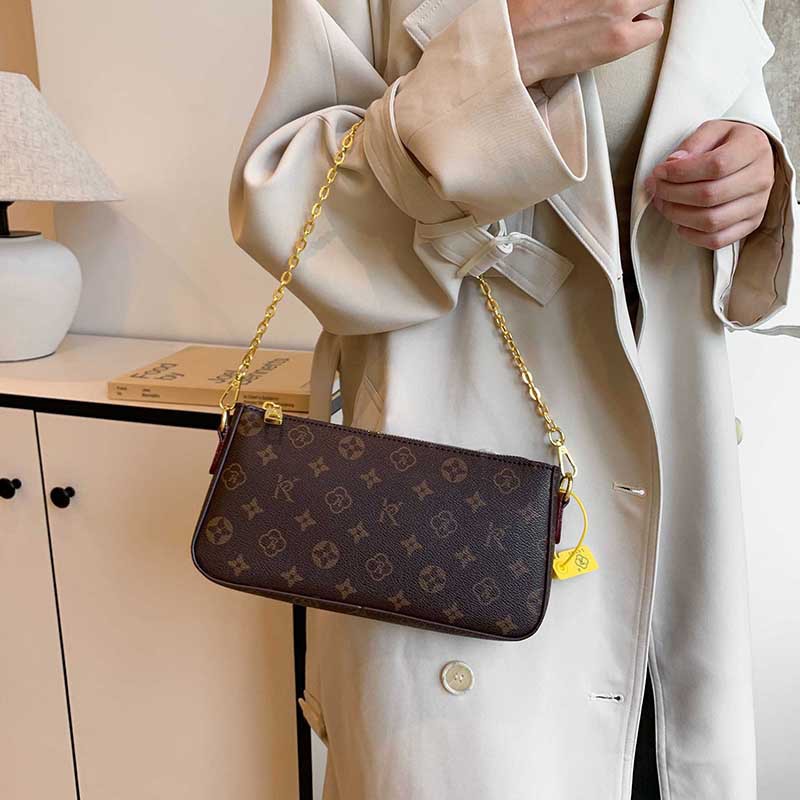 Sacs à main et sacs à main Des - Women Bags Ysl avis et prix