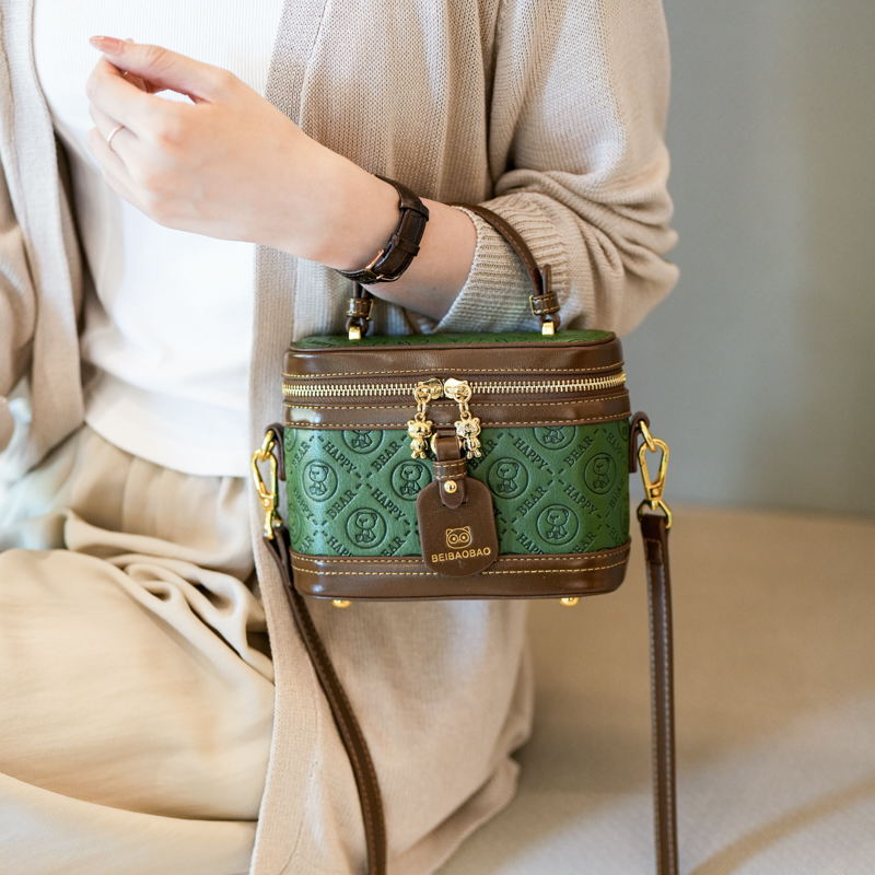 【Offre Spéciale】Nouveau sac ca - Women Hand Bags Sale avis et prix