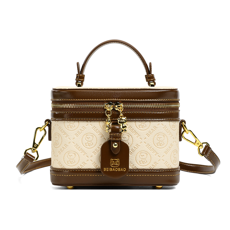 【Offre Spéciale】Nouveau sac ca - Women Hand Bags Sale avis et prix