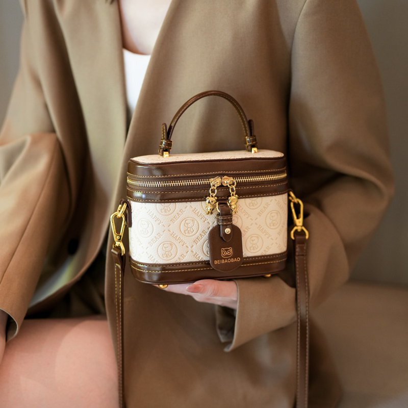 【Offre Spéciale】Nouveau sac ca - Women Hand Bags Sale avis et prix