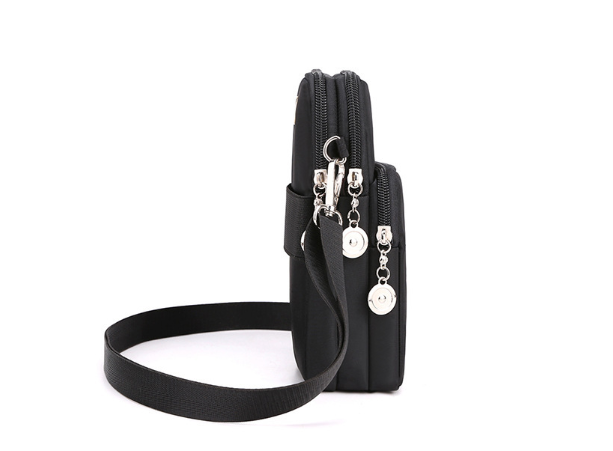 Sac à bandoulière pour femme e - Phone Bag Crossbody avis et prix