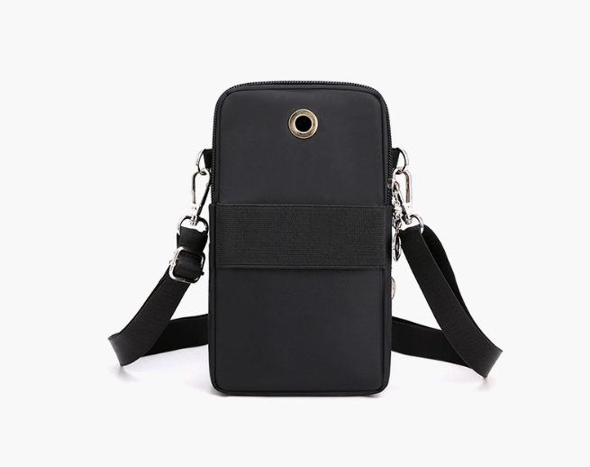 Sac à bandoulière pour femme e - Phone Bag Crossbody avis et prix