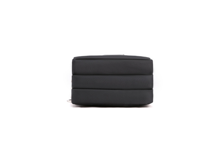 Sac à bandoulière pour femme e - Phone Bag Crossbody avis et prix