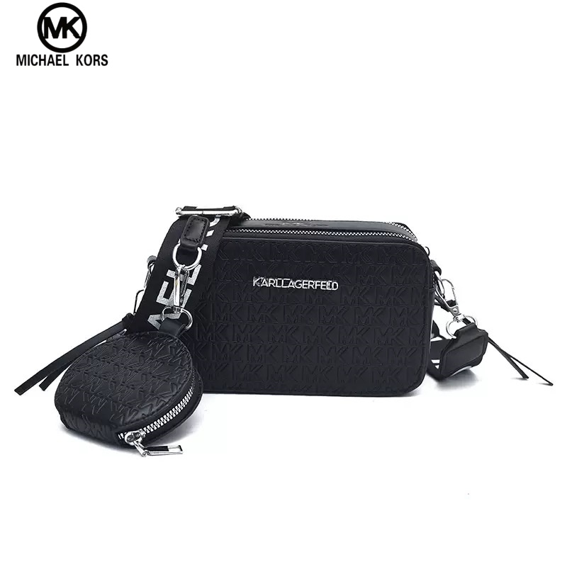 Sac bandoulière décontracté et - Women'S Bags Michael Kors avis et prix