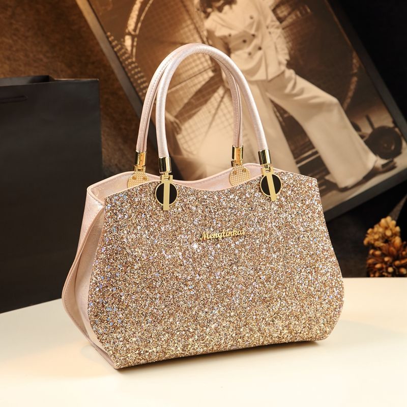 Sac à main de luxe de marque d - Women Hand Bags Sale avis et prix