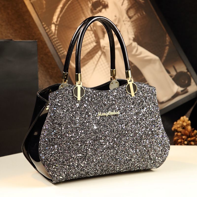 Sac à main de luxe de marque d - Women Hand Bags Sale avis et prix