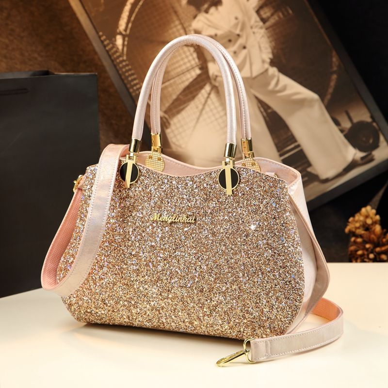 Sac à main de luxe de marque d - Women Hand Bags Sale avis et prix