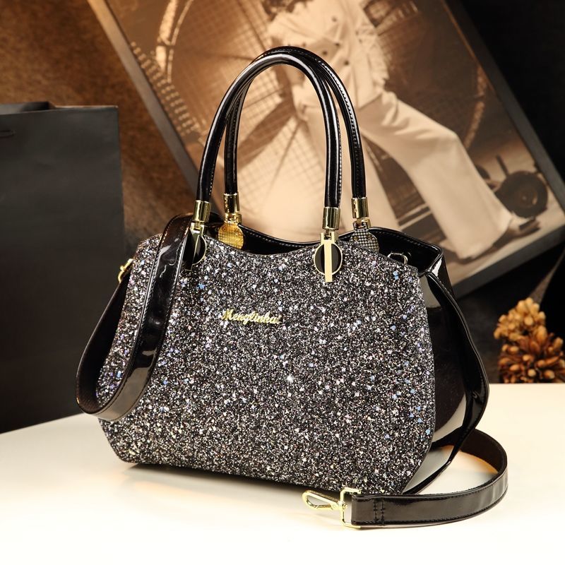 Sac à main de luxe de marque d - Women Hand Bags Sale avis et prix